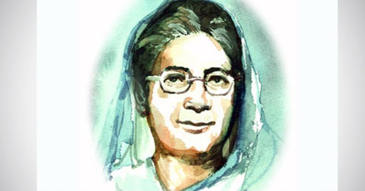 বেগম রোকেয়া পদকের জন্য আবেদনের শেষ সময় ৩১ জুলাই