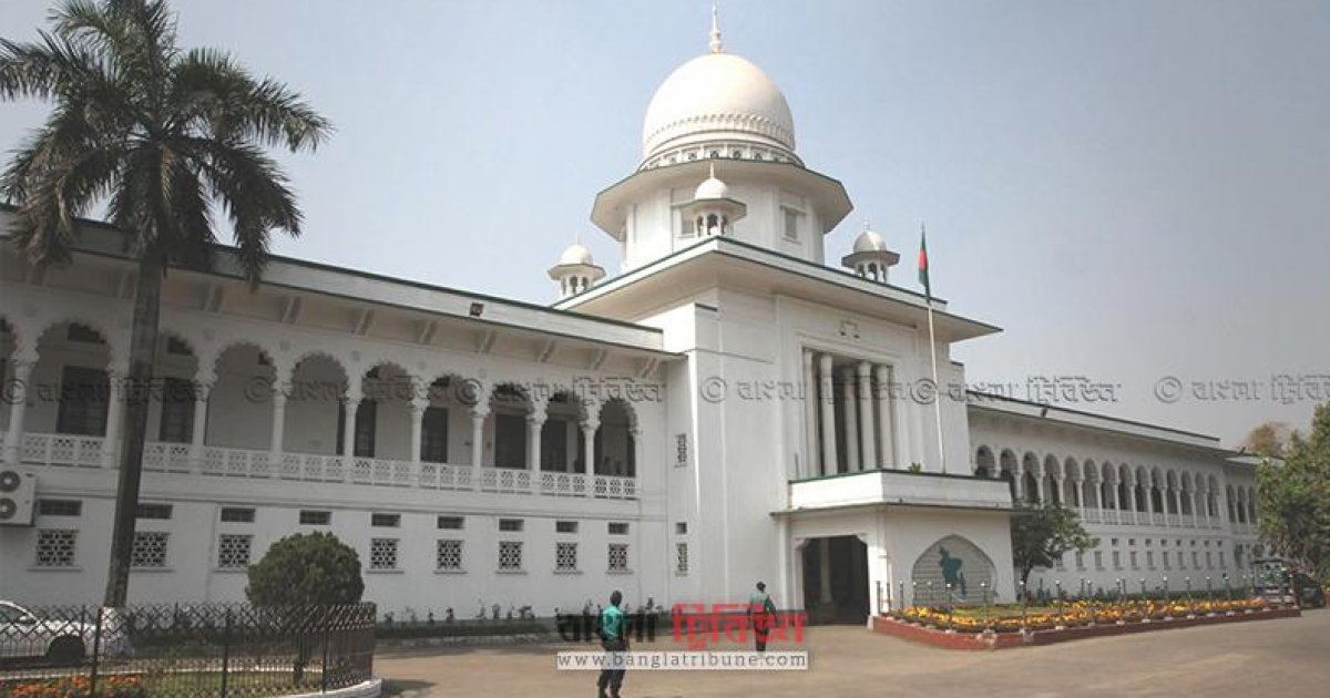 দণ্ড বাতিল না হওয়া পর্যন্ত নির্বাচনে অংশ নেওয়ার সুযোগ নেই