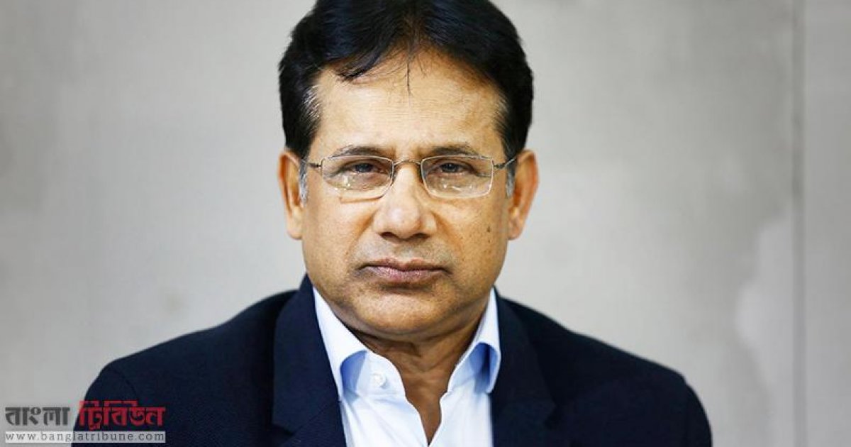 গুলশান সরকারি সম্পত্তি মামলায় সালাম মুর্শেদীসহ ১৩ জনের চার্জ শুনানি ২০ মে