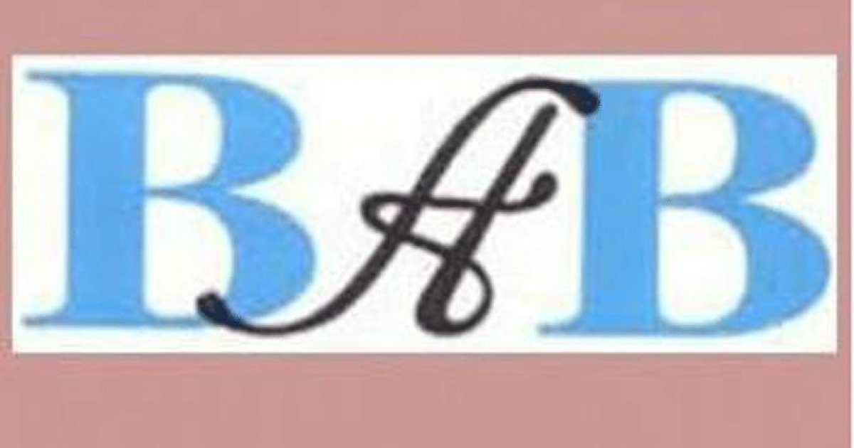 ঋণ খারাপ হওয়ার আগেই প্রভিশন রাখার নীতি নিয়ে বিএবি’র উদ্বেগ