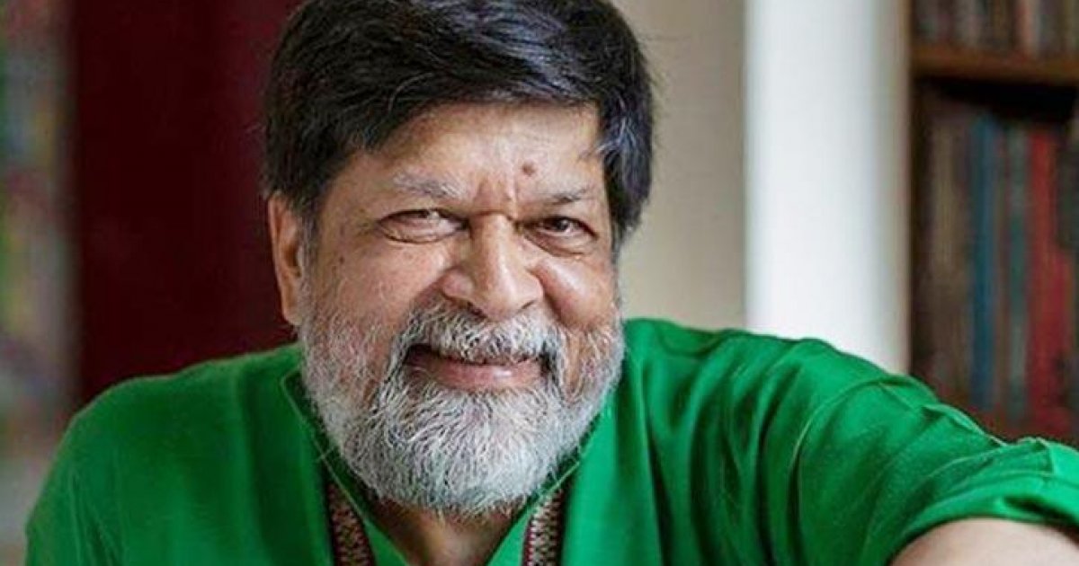 শহিদুল আলমসহ আটকরা মুক্ত: প্রেস উইং