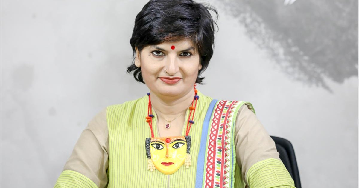 মুন্নী সাহা ও তার স্বামীর সম্পদ বিবরণী দাখিলের আদেশ জারি