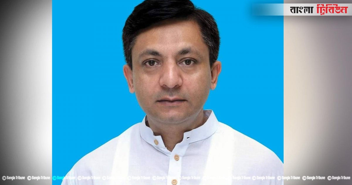 ভোজ্যতেলের দাম বাড়বে না: বাণিজ্যমন্ত্রী