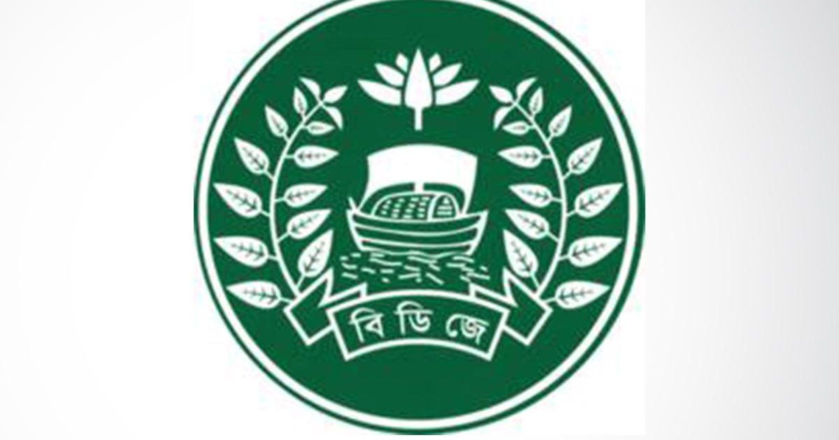 মুক্তি পেলেন যাবজ্জীবন সাজাপ্রাপ্ত ৫৬ বন্দি