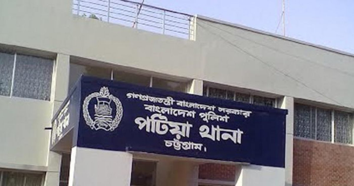 বৈষম্যবিরোধী নেতাকর্মীদের সঙ্গে পুলিশের সংঘর্ষ-লাঠিপেটা, আহত ১০