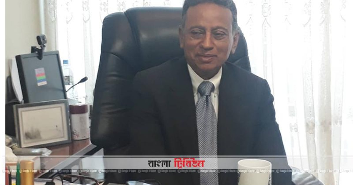 ত্রয়োদশ সংসদে একক সংখ্যাগরিষ্ঠতা পেয়ে বিএনপি সরকার গঠনে অগ্রসর, শুভেচ্ছা জানালেন নেতৃবৃন্দ