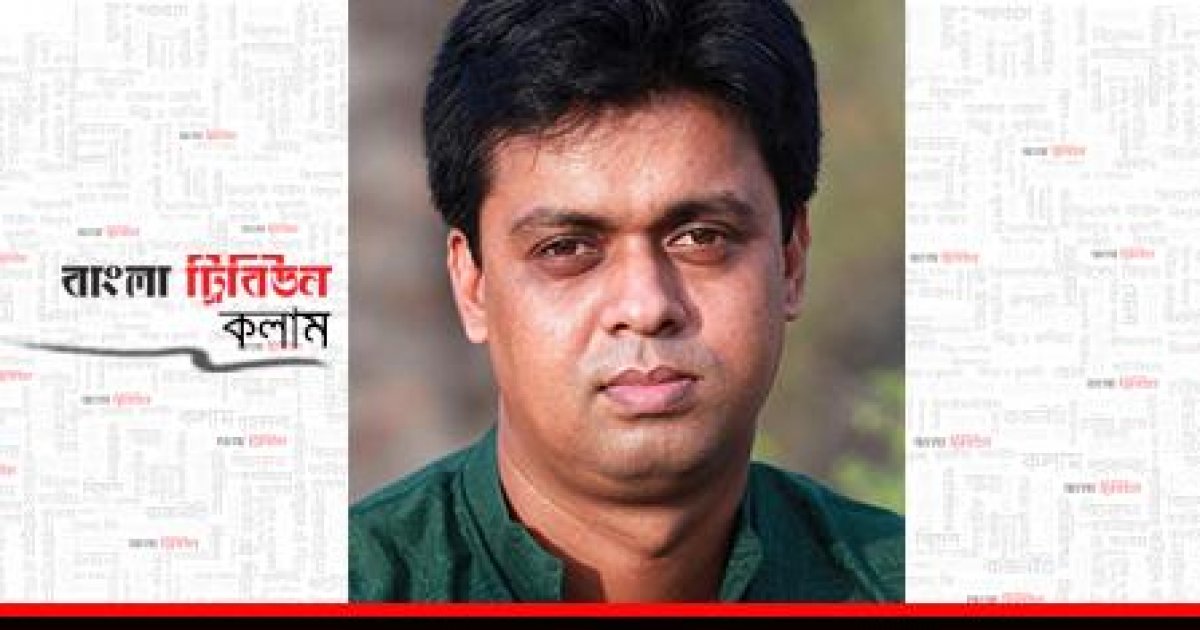 সিধু-কানু কতটা উজ্জীবিত করছে এ প্রজন্মের সাঁওতালদের?