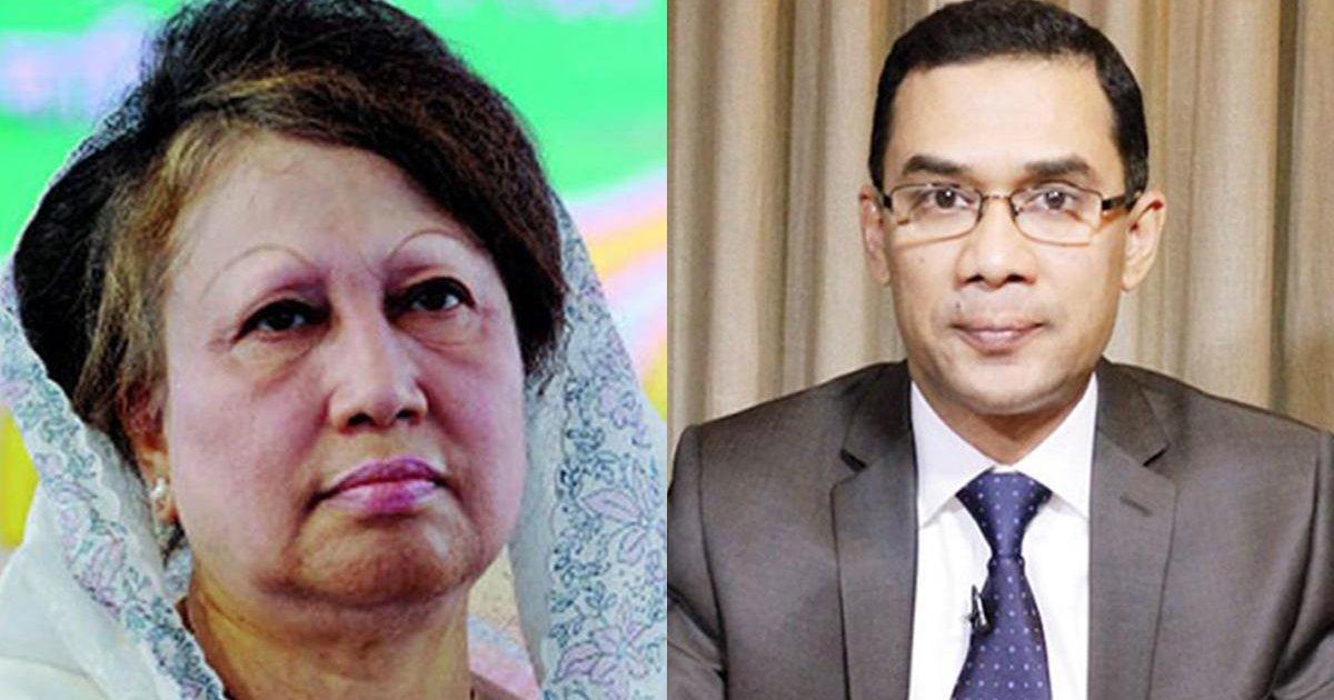 এক সিনিয়র সচিব ও দুদকের সাবেক ৩ চেয়ারম্যানের বিরুদ্ধে মামলা তদন্তে সিআইডি