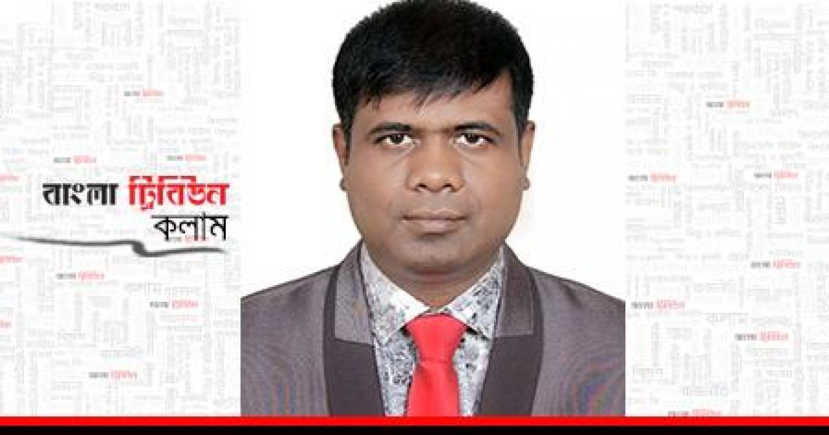 বিচারবহির্ভূত হত্যাকাণ্ড ও গুমের বিচার
