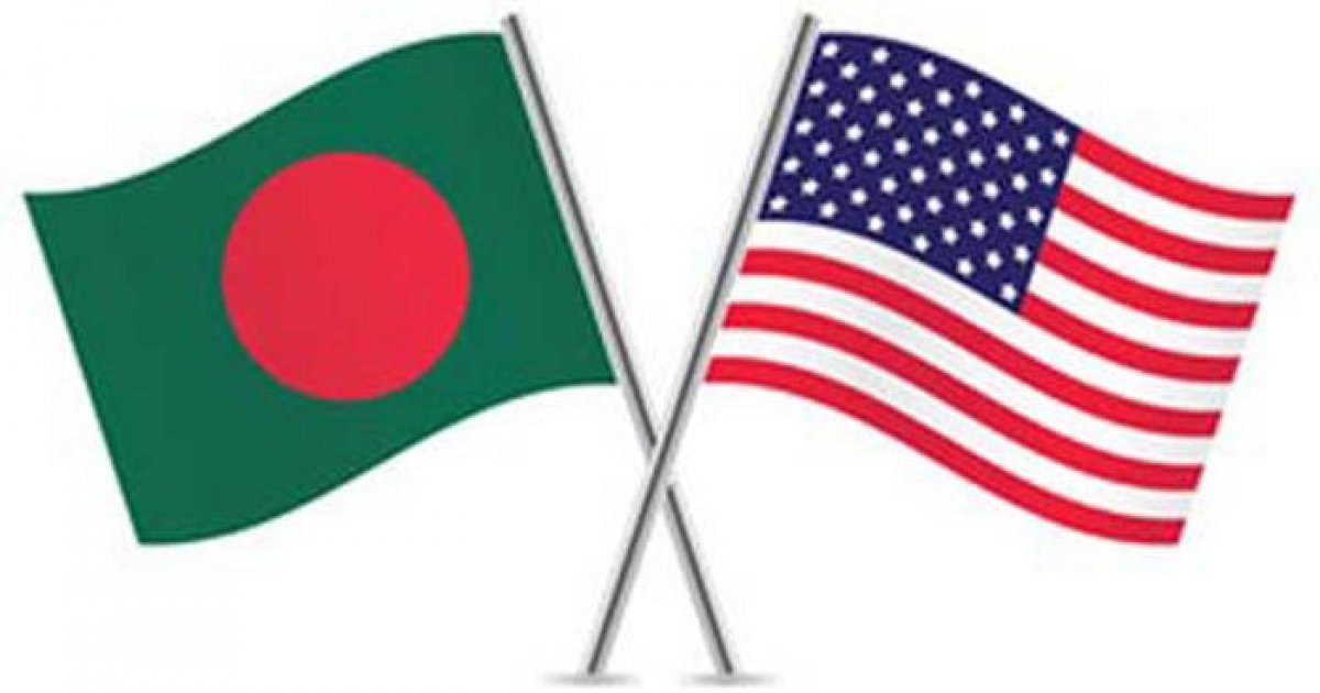 যুক্তরাষ্ট্রের পাল্টা শুল্ক: উত্তরণ নিয়ে ব্যবসায়ীদের হতাশা