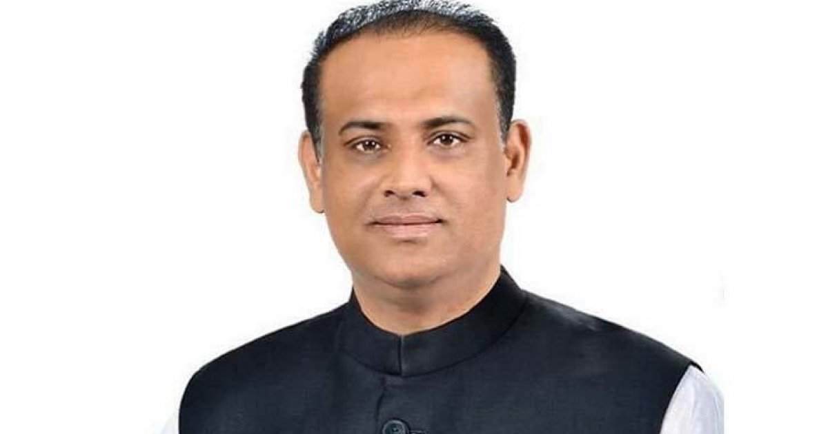 সাবেক ভূমিমন্ত্রীর তিন সন্তানের দেশত্যাগে নিষেধাজ্ঞা
