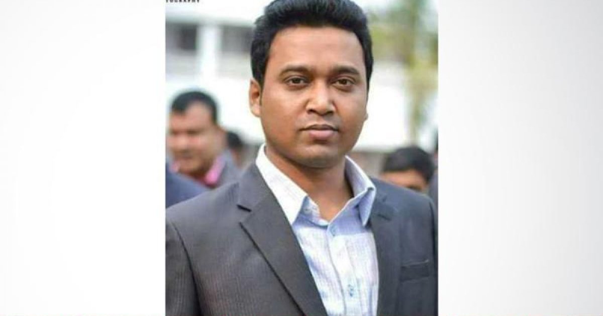 গোলাম রাব্বানীর ভর্তি বাতিল, অবৈধ হবে ডাকসুর জিএস পদও