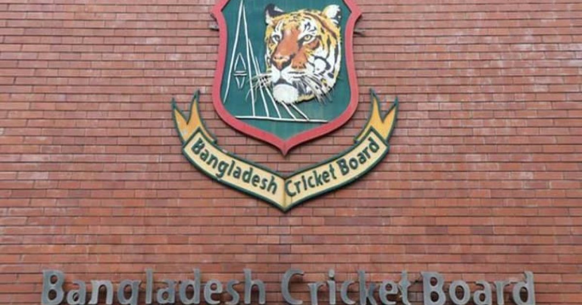 পাকিস্তান সফর নিয়ে কী ভাবছে বিসিবি?