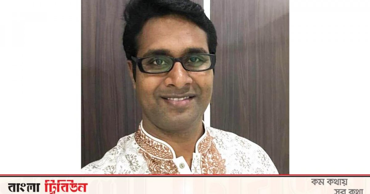 Daryo boyida yashirincha suratga olingan jinsiy aloqa