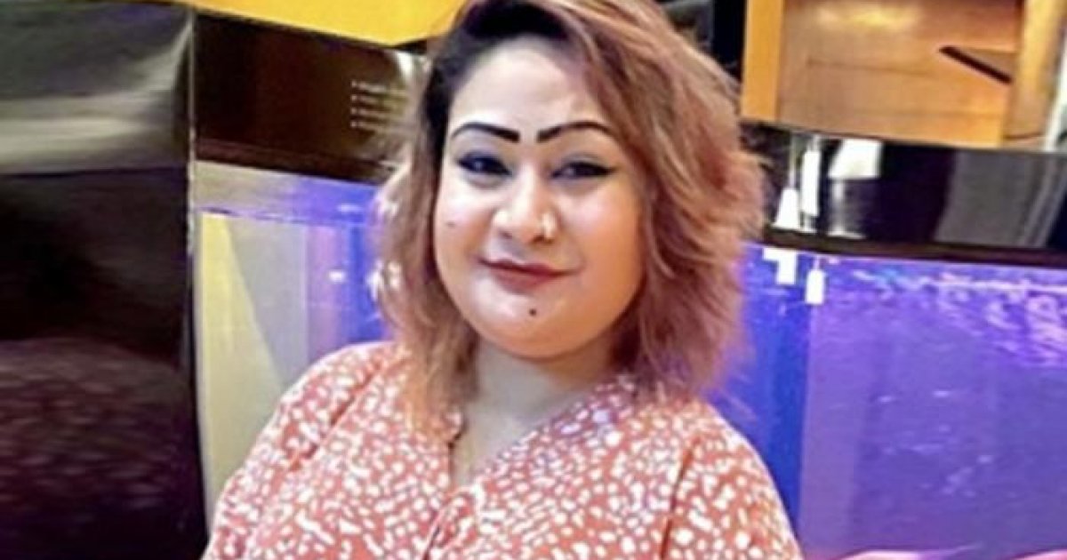 অর্থপাচার মামলায় পাপিয়ার ৪ বছরের কারাদণ্ড