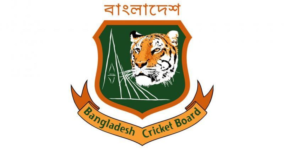 বাংলাদেশ-দক্ষিণ আফ্রিকা ইমার্জিং দলের সিরিজের সূচি প্রকাশ