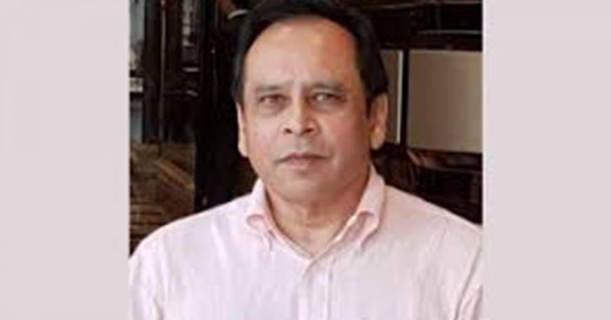 হবিগঞ্জ-১ আসনে বিএনপির ড. রেজা কিবরিয়ার জয়, ১ লাখ ১১ হাজার ভোটে নির্বাচিত