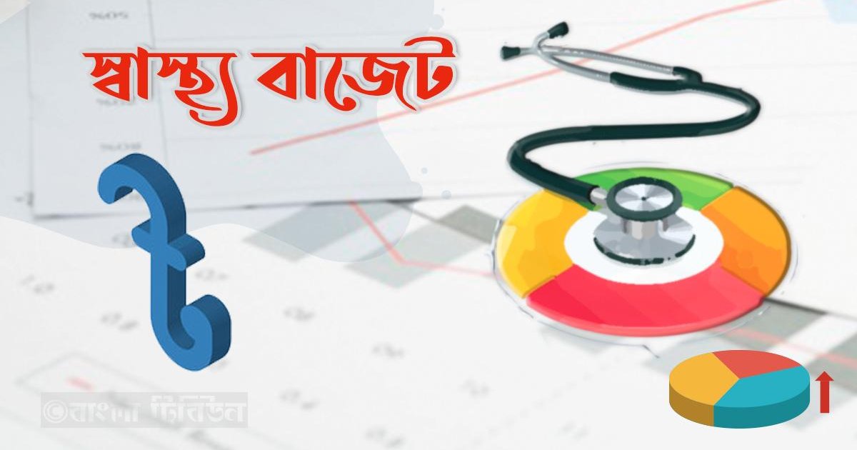 ৫০ শয্যার বেশি হাসপাতালের সরঞ্জাম আমদানিতে শুল্ককর হ্রাসের প্রস্তাব