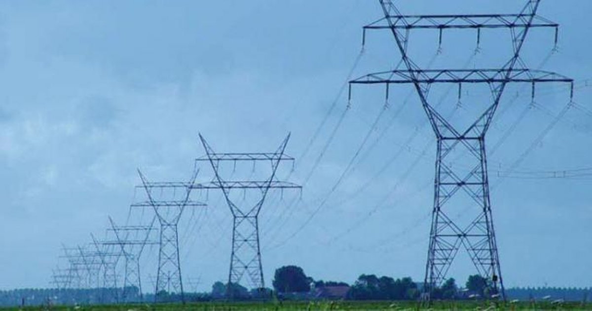 ১ আগস্ট দেশের তিন জেলায় বিদ্যুৎ থাকবে না
