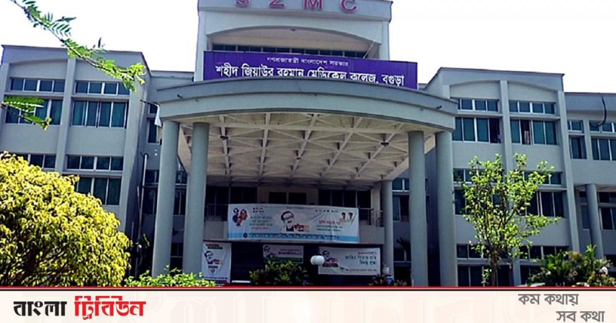 বগুড়ায় মদপানে অসুস্থ আরও দুজনের মৃত্যু