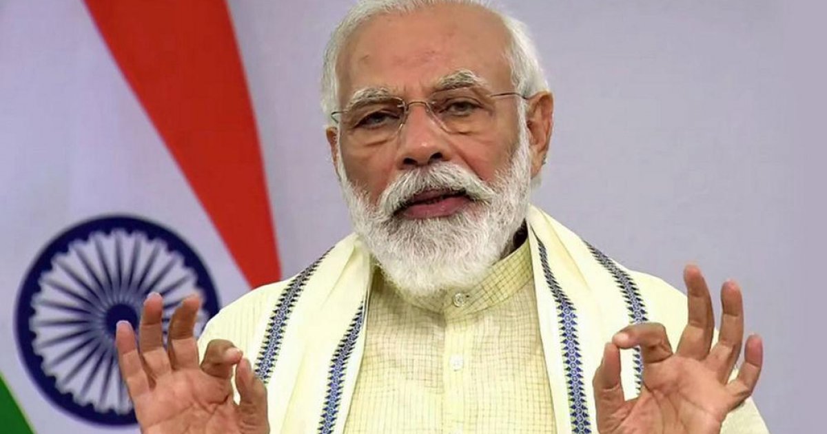 জাতিসংঘ অধিবেশনে মোদির অংশগ্রহণ নিয়ে ধোঁয়াশা