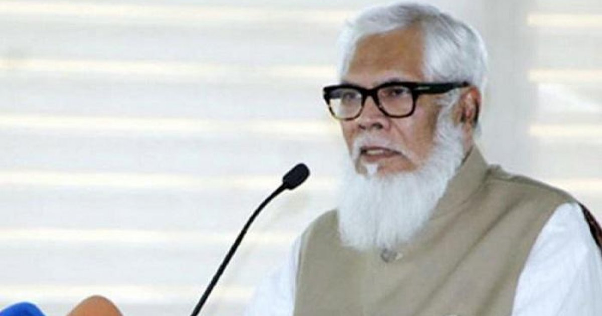 সালমান এফ রহমানসহ ২৮ জনের বিরুদ্ধে দুর্নীতির ২ মামলা