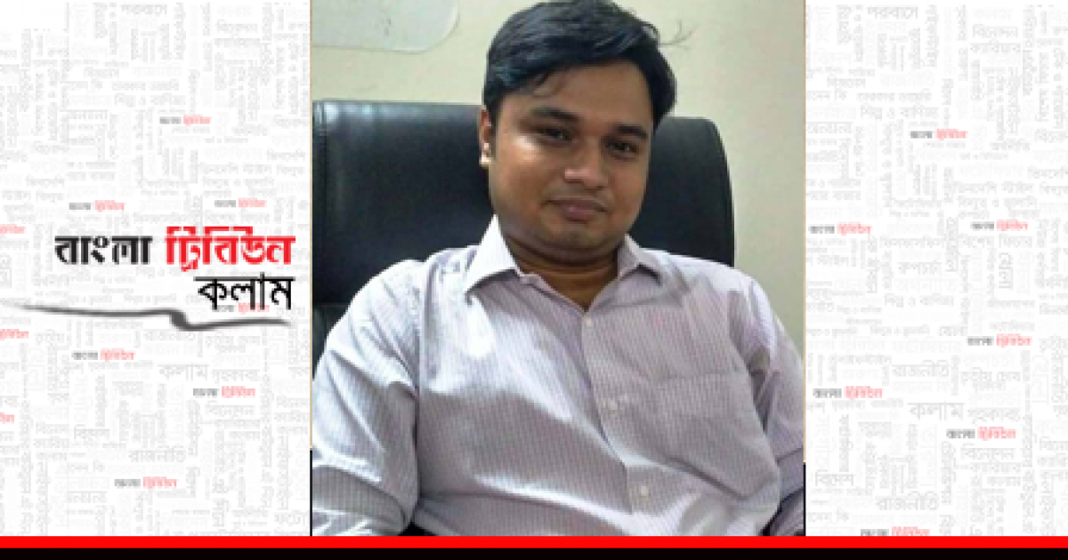 শিক্ষিত বেকার নাকি দক্ষ কারিগর? বাংলাদেশের তরুণদের জন্য চ্যালেঞ্জ ও সম্ভাবনা