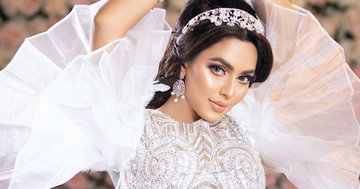 ‘জীবনের সবচেয়ে মুমূর্ষু সময় পার করেছি এই দুইটা দিন’