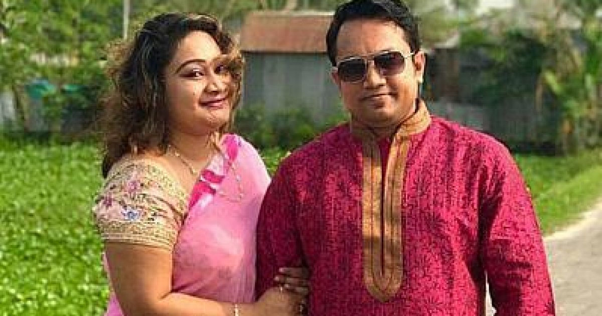 পাপিয়া ও তার স্বামীর দুর্নীতি মামলার রায়ের তারিখ নির্ধারণ