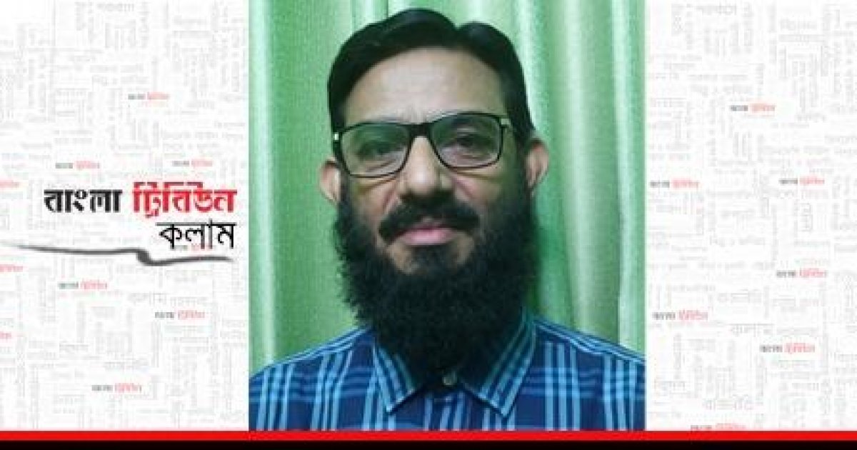 শিক্ষার্থী ভর্তিতে লটারি বনাম মেধা যাচাই: ন্যায্যতা ও বাস্তবতার দ্বন্দ্ব