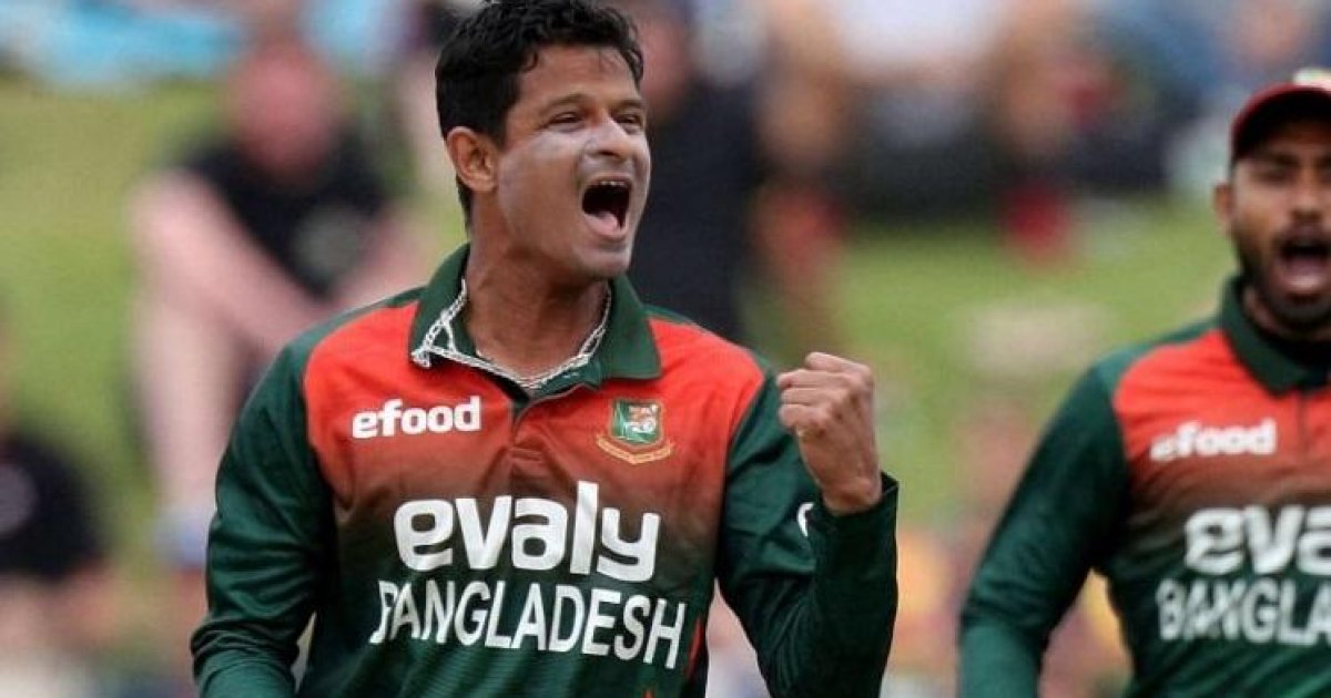হুট করেই আমিরাতে দলের সঙ্গে নাসুম