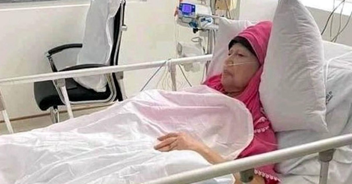 খালেদা জিয়ার সুস্থতা কামনা করেছেন জোনায়েদ সাকি