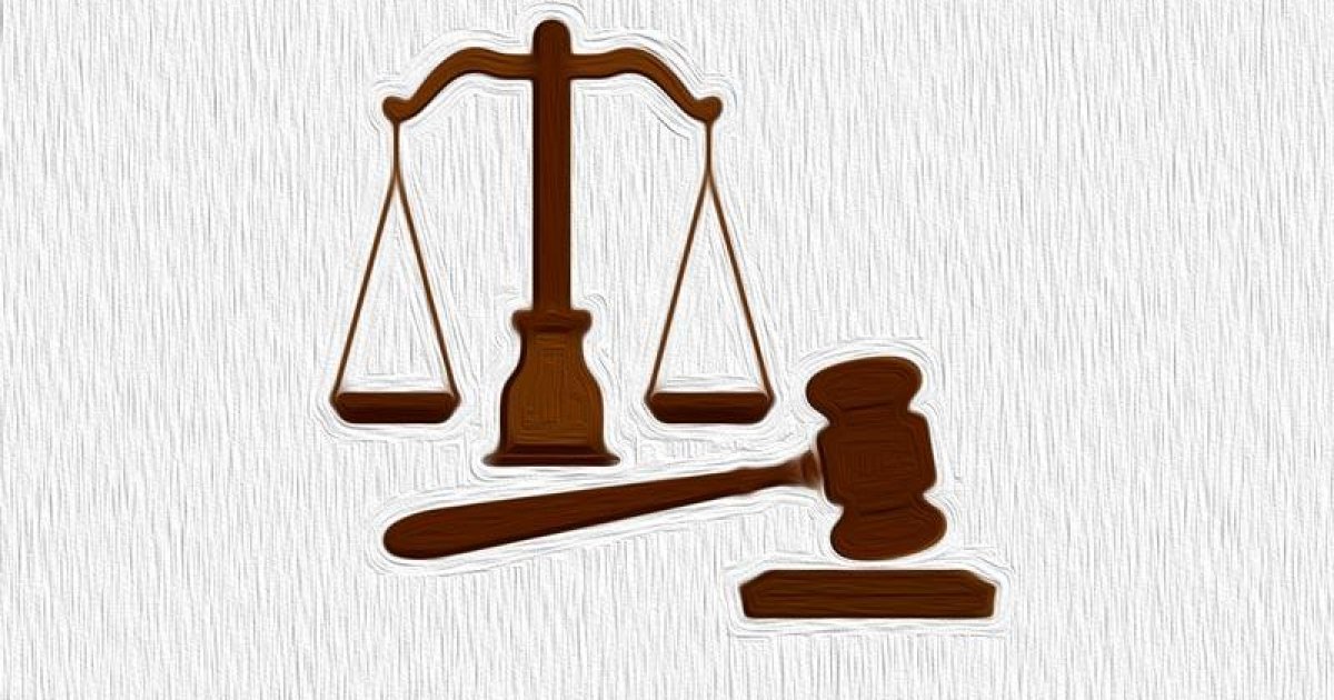 ট্রাইব্যুনালের রায়ের নিন্দা ৫ ইউরোপীয় সংগঠনের