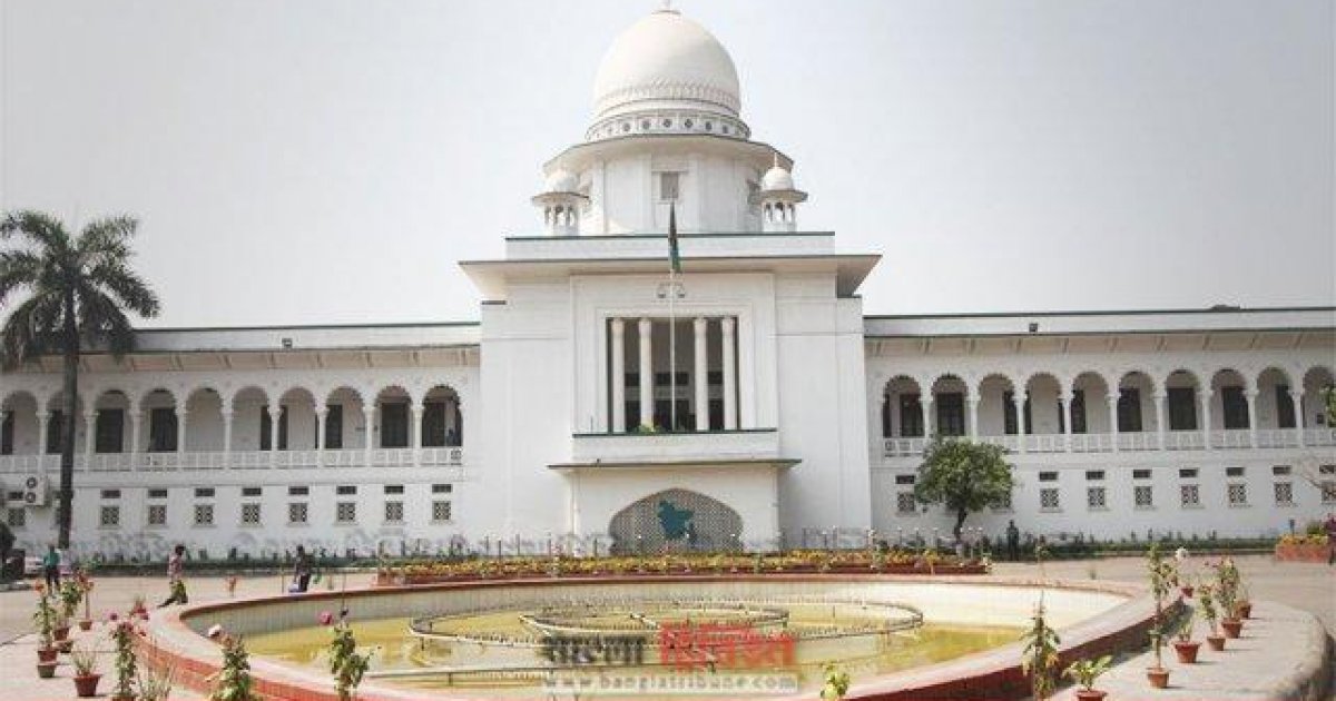 সাংবাদিক আরিফকে নির্যাতন: সাবেক ডিসি সুলতানার জামিন বিষয়ে আদেশ মঙ্গলবার