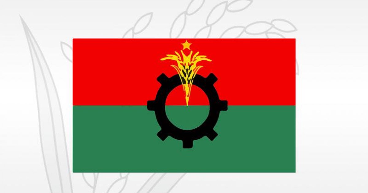 নীতি প্রণয়নে তরুণদের সম্পৃক্ত করতে বিএনপির কর্মসূচি শুরু শুক্রবার