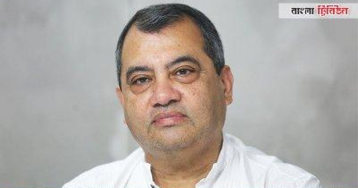 স্ত্রীসহ সাবের চৌধুরীর বিরুদ্ধে দুদকের ২ মামলা