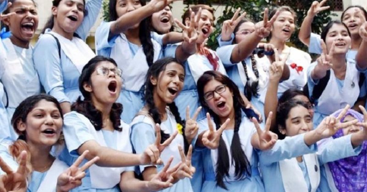 একাদশ শ্রেণিতে ভর্তির নীতিমালা প্রকাশ