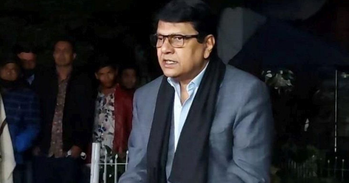 Stepashka porno videolar onlayn tomosha qilish