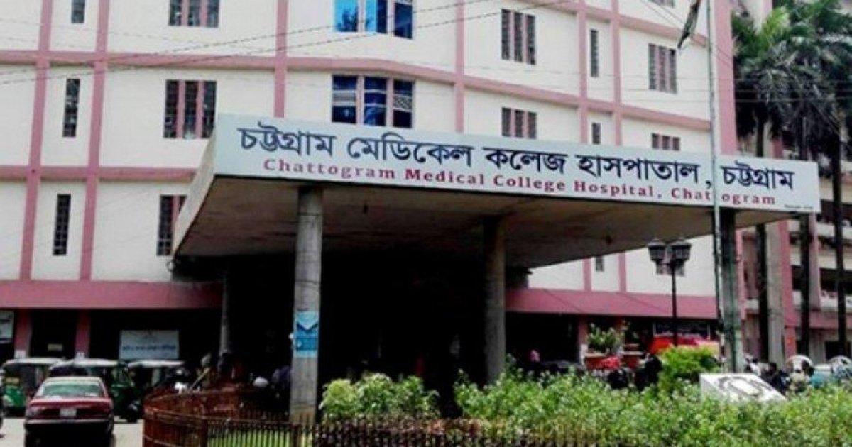 নিজ বাসা থেকে পোশাকশ্রমিকের মরদেহ উদ্ধার