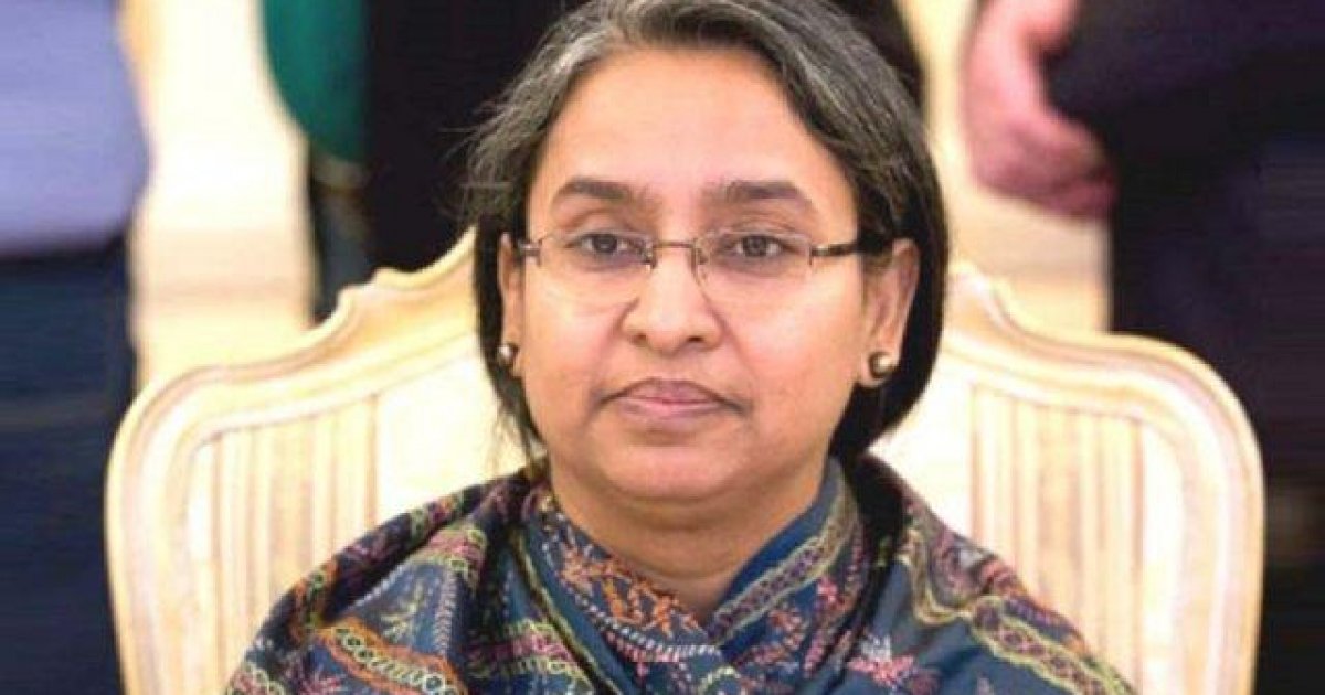 প্যারোলে মুক্তি চান দীপু মনি