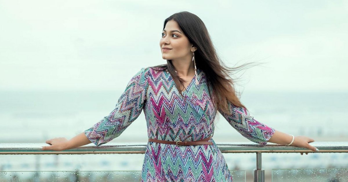 Baland poshnali semiz ayollar foto galereyasi