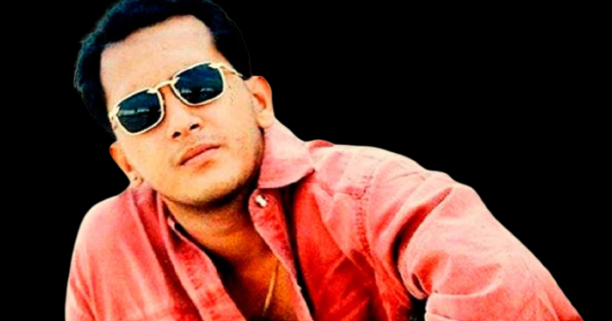 সালমান শাহ’র অপমৃত্যুর মামলাকে হত্যা মামলা হিসেবে গ্রহণের নির্দেশ