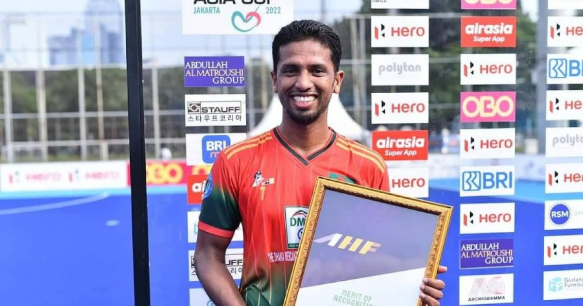 অবশেষে দেড় বছর পর জাতীয় দলে ফিরলেন জিমি