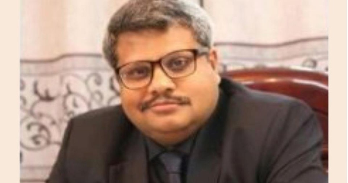 সাহেদের বিরুদ্ধে সিআইডির অভিযোগপত্র দাখিল