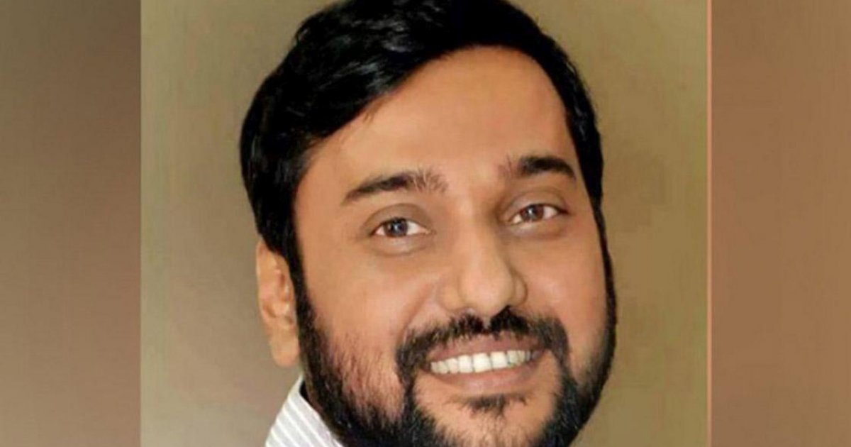মাদক মামলায় সম্রাটের বিরুদ্ধে আরও ২ জনের সাক্ষ্য