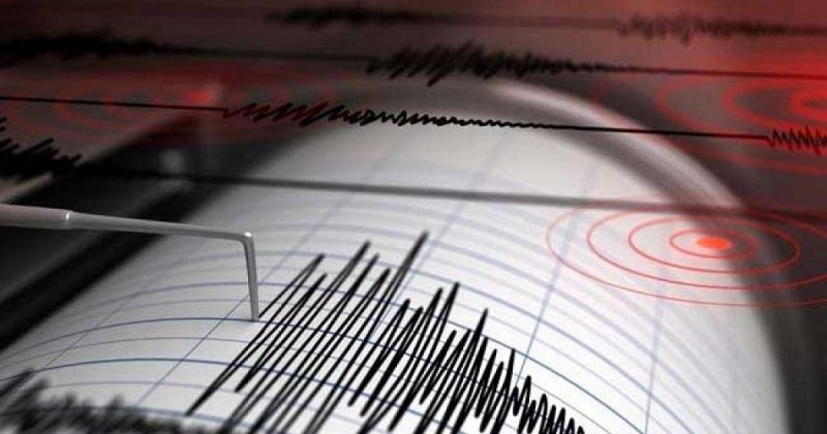 ভূমিকম্পে ৪ জেলায় যত ক্ষয়ক্ষতি