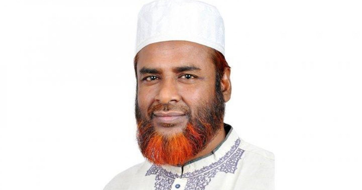 সংখ্যানুপাতিক পদ্ধতি ছাড়া নির্বাচন মানবে না দেশের মানুষ: গোলাম পরওয়ার