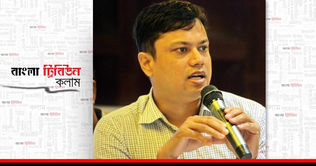 তামাক কোম্পানির কূটকৌশল উন্মোচন করুন