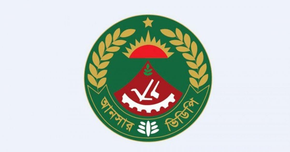 দুর্গাপূজার নিরাপত্তায় থাকবেন আনসার-ভিডিপির দুই লাখ সদস্য