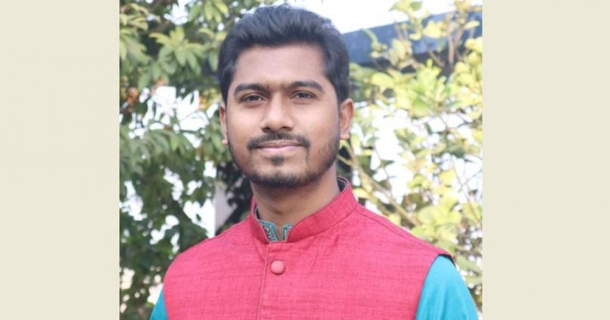 আরও ৩৬ ঘণ্টা আইসিইউতে পর্যবেক্ষণে থাকবেন নুরুল হক